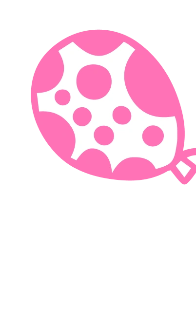 ballon 4